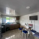Casona La Espanola