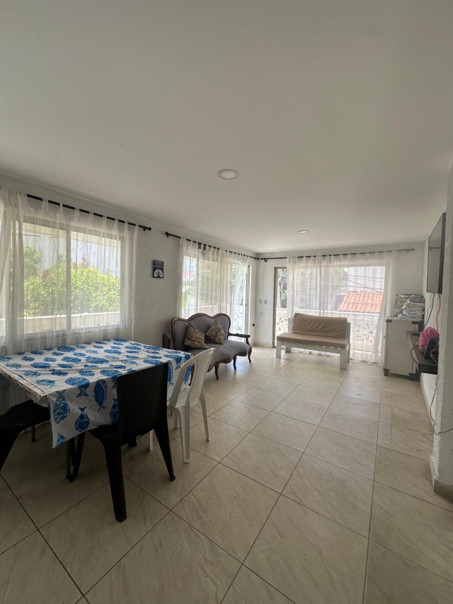 Hostel Casona La Espanola Cartagena