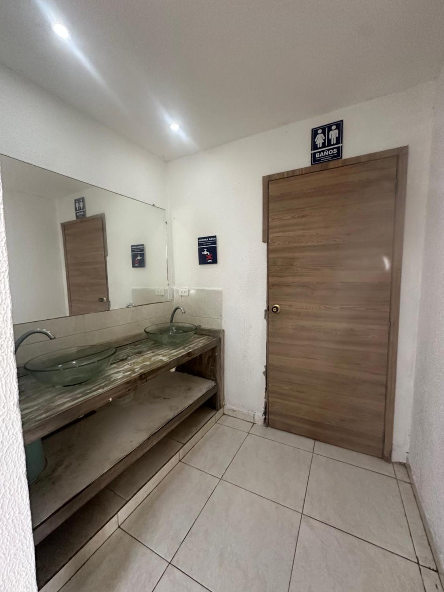 Casona La Espanola