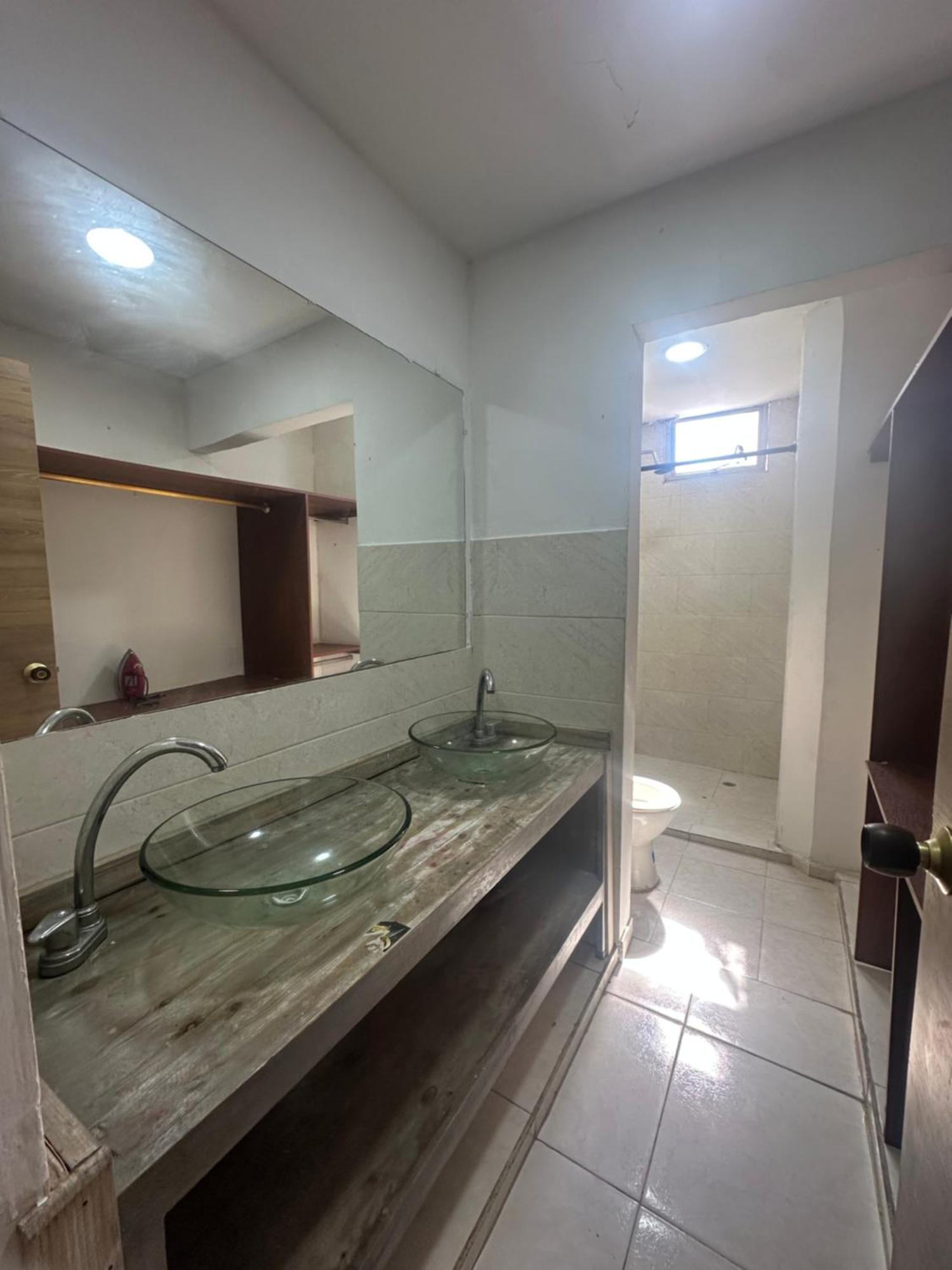 Hostel Casona La Espanola